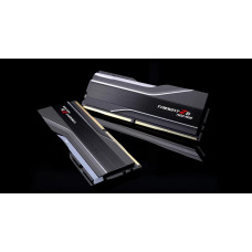 Набір з двох модулів пам'яті 64GB DDR5-6000 K2 6000J2836G32GX2-TZ5NR G.SKILL