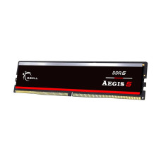 Модуль пам'яті 16GB DDR5-5600 F5-5600J3636C16GX1-IS G.SKILL
