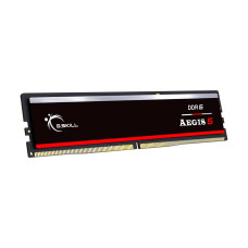 Модуль пам'яті 16GB DDR5-5600 F5-5600J3636C16GX1-IS G.SKILL