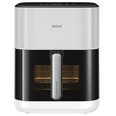 Мультипіч MOVA FD10 Pro White