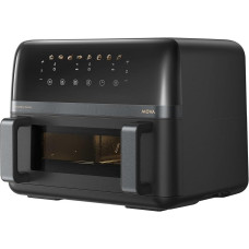 Мультипіч MOVA FD20 Pro Black