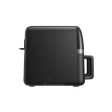 Мультипіч MOVA FD20 Pro Black