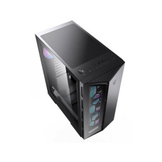 Корпус ATX W/O PSU MPG GUNGNIR 110R MSI