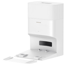 Робот-пилосос D20 PLUS RLD35GD DREAME