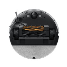 Робот-пилосос D20 PRO RLD43SA DREAME