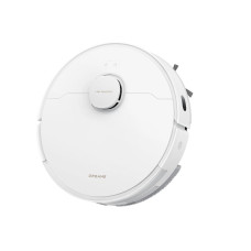 Робот-пилосос D20 WHITE RLD35GA DREAME