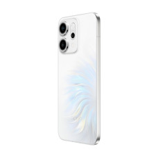 Мобільний телефон RENO14 5G 12/256 CPH2737 OPAL WHITE OPPO