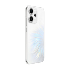 Мобільний телефон RENO14 5G 12/256 CPH2737 OPAL WHITE OPPO