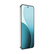 Мобільний телефон RENO14 5G 12/256 CPH2737 OPAL WHITE OPPO