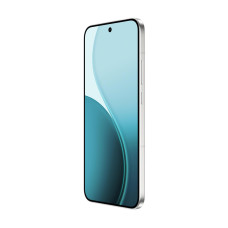 Мобільний телефон RENO14 5G 12/256 CPH2737 OPAL WHITE OPPO