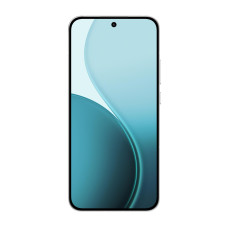 Мобільний телефон RENO14 5G 12/256 CPH2737 OPAL WHITE OPPO