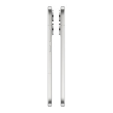 Мобільний телефон RENO14 5G 12/256 CPH2737 OPAL WHITE OPPO
