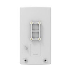 Мережевий коммутатор Ethernet з RB960PGS-PB MIKROTIK