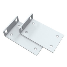 Мережевий комутатор Ethernet CRS326-4C+20G+2Q+RM MIKROTIK