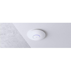 Точка доступу UAP-AC-HD UBIQUITI