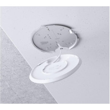 Точка доступу UAP-AC-HD UBIQUITI