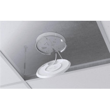 Точка доступу UAP-AC-HD UBIQUITI