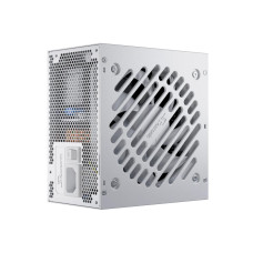 Блок живлення ATX 750W CORE GX-750-ATX31-WHT SEASONIC