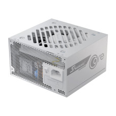 Блок живлення ATX 750W CORE GX-750-ATX31-WHT SEASONIC
