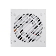 Блок живлення ATX 650W WHITE CORE GX-650-ATX31-WHT SEASONIC