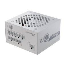 Блок живлення ATX 650W WHITE CORE GX-650-ATX31-WHT SEASONIC
