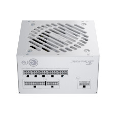 Блок живлення ATX 650W WHITE CORE GX-650-ATX31-WHT SEASONIC