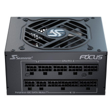 Блок живлення SFX 750W FOCUS-SGX-750 SEASONIC