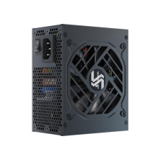Блок живлення SFX 750W FOCUS-SGX-750 SEASONIC