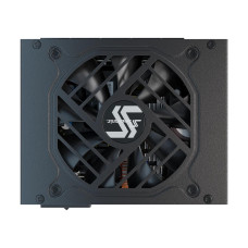 Блок живлення SFX 750W FOCUS-SGX-750 SEASONIC