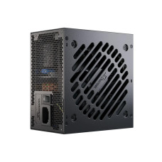 Блок живлення ATX 750W BLACK CORE GX-750-ATX31 SEASONIC