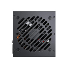 Блок живлення ATX 750W BLACK CORE GX-750-ATX31 SEASONIC