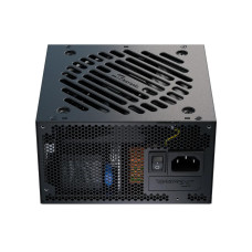 Блок живлення ATX 750W BLACK CORE GX-750-ATX31 SEASONIC