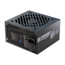 Блок живлення ATX 750W BLACK CORE GX-750-ATX31 SEASONIC