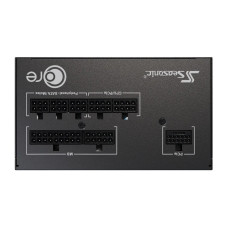 Блок живлення ATX 750W BLACK CORE GX-750-ATX31 SEASONIC
