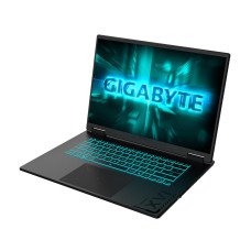 Ноутбук GAMING R7-260 16" 1920x1200 mLED AMD Ryzen 7 2600 16 ГБ DDR5 512 ГБ SSD NVIDIA GeForce RTX 5050, 8 ГБ Чорний (GAMING A16 3THK3UA893SD) Гарантія: 24 місяці Країна походження: Китай Упаковка: 1 шт. Колір: Чорний Об'єм брутто: 0.01197 м3 Вага бе