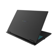 Ноутбук GAMING R7-260 16" 1920x1200 mLED AMD Ryzen 7 2600 16 ГБ DDR5 512 ГБ SSD NVIDIA GeForce RTX 5050, 8 ГБ Чорний (GAMING A16 3THK3UA893SD) Гарантія: 24 місяці Країна походження: Китай Упаковка: 1 шт. Колір: Чорний Об'єм брутто: 0.01197 м3 Вага бе