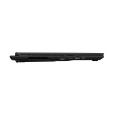 Ноутбук GAMING R7-260 16" 1920x1200 mLED AMD Ryzen 7 2600 16 ГБ DDR5 512 ГБ SSD NVIDIA GeForce RTX 5050, 8 ГБ Чорний (GAMING A16 3THK3UA893SD) Гарантія: 24 місяці Країна походження: Китай Упаковка: 1 шт. Колір: Чорний Об'єм брутто: 0.01197 м3 Вага бе