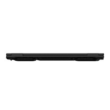 Ноутбук GAMING R7-260 16" 1920x1200 mLED AMD Ryzen 7 2600 16 ГБ DDR5 512 ГБ SSD NVIDIA GeForce RTX 5050, 8 ГБ Чорний (GAMING A16 3THK3UA893SD) Гарантія: 24 місяці Країна походження: Китай Упаковка: 1 шт. Колір: Чорний Об'єм брутто: 0.01197 м3 Вага бе