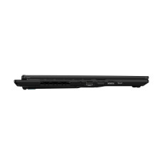Ноутбук GIGABYTE GAMING A16 CTHH3UA893SD 16" 2.5K IPS Intel Core i5-13420H 16 ГБ RAM 512 ГБ SSD NVIDIA GeForce RTX 5050, 8 ГБ Чорний (GAMING A16 CTHH3UA893SD)