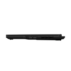 Ноутбук GIGABYTE GAMING A16 CTHH3UA893SD 16" 2.5K IPS Intel Core i5-13420H 16 ГБ RAM 512 ГБ SSD NVIDIA GeForce RTX 5050, 8 ГБ Чорний (GAMING A16 CTHH3UA893SD)
