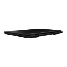 Ноутбук GIGABYTE GAMING A16 CTHH3UA893SD 16" 2.5K IPS Intel Core i5-13420H 16 ГБ RAM 512 ГБ SSD NVIDIA GeForce RTX 5050, 8 ГБ Чорний (GAMING A16 CTHH3UA893SD)