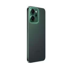 Мобільний телефон RENO14F 5G 8/256 CPH2743 LUM. GREEN OPPO