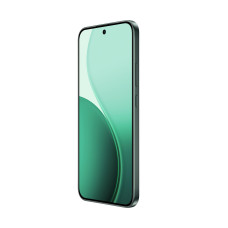 Мобільний телефон RENO14F 5G 8/256 CPH2743 LUM. GREEN OPPO