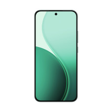 Мобільний телефон RENO14F 5G 8/256 CPH2743 LUM. GREEN OPPO