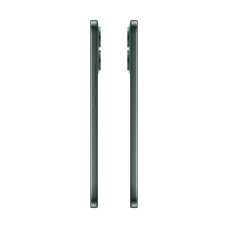 Мобільний телефон RENO14F 5G 8/256 CPH2743 LUM. GREEN OPPO