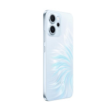 Мобільний телефон RENO14F 5G 8/256 CPH2743 OPAL BLUE OPPO