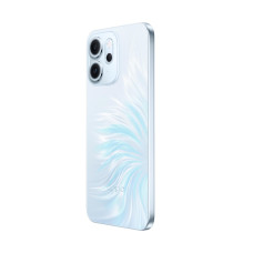 Мобільний телефон RENO14F 5G 8/256 CPH2743 OPAL BLUE OPPO