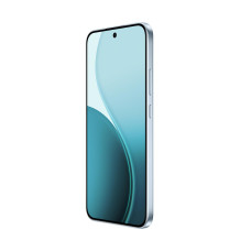 Мобільний телефон RENO14F 5G 8/256 CPH2743 OPAL BLUE OPPO