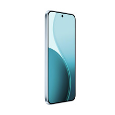 Мобільний телефон RENO14F 5G 8/256 CPH2743 OPAL BLUE OPPO