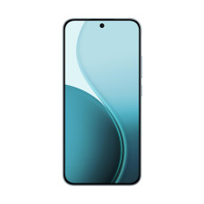 Мобільний телефон RENO14F 5G 8/256 CPH2743 OPAL BLUE OPPO